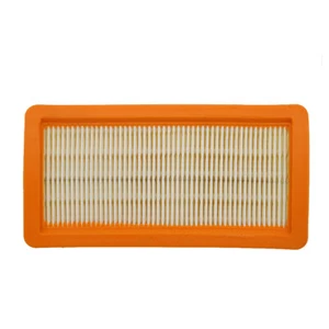 Hepa Filter for Karcher DS5500,DS6000,DS5600,DS5800 Robot Vacuum 6.414-631.0 - Picture 1 of 5