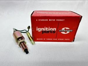 Interruptor de luz de freno GM, Honda, Isuzu 1972-1988 nuevo SLS-105 HECHO EN EE. UU. - Imagen 1 de 6