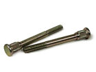 Stehbolzen für Vergaser passend für Stihl 028AV Super Bund-Schraube Collar screw
