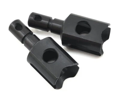 Team Associated Differential Outdrive 17mm ASC81012 RC8B4, RC8B4e, RC8B3.2, ... - Bild 1 von 2