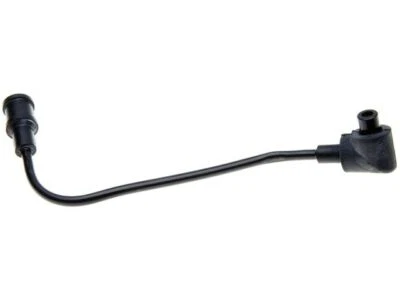 Puertas de manguera respirador cárter para Ford Windstar 1995-2003 787PXFY Foto 1 de 2