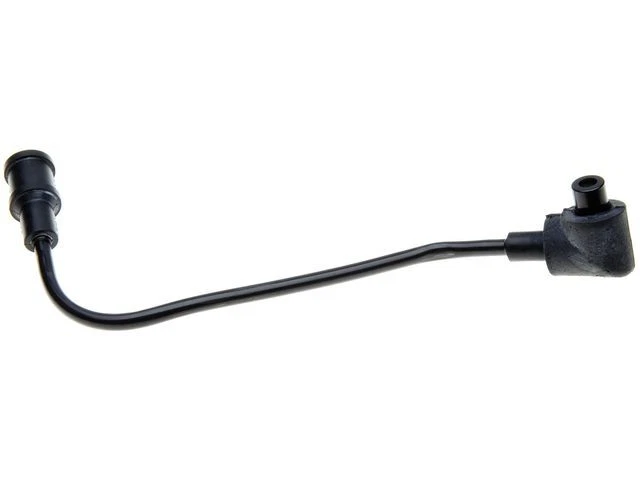 Puertas de manguera respirador cárter para Ford Windstar 1995-2003 787PXFY Foto 1 de 2