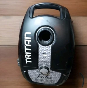 Prolux VCB46A14A Canister ONLY Vacuum Cleaner WORKS GREAT! - Picture 1 of 4