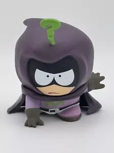 South Park The Fractured But Whole Mysterion Figure 2016 UbiCollectable UBISOFT - Picture 1 of 5