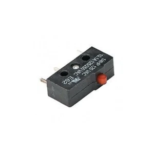Foot Rocker Multi-Function Switch 10A, 125/250 VAC its Priority Chair 1005 - Picture 1 of 1