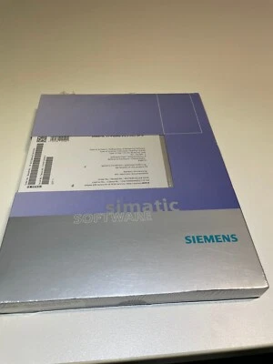 6ES7840-0CC04-0YA5 | Siemens | SIMATIC S7 S7-PDIAG V5.3 LIC SING - Bild 1 von 2