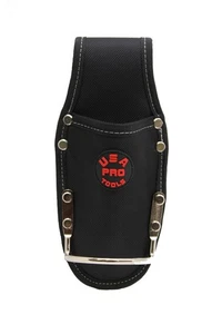 Plier and Hammer Holder Black CRSST07 - Picture 1 of 3