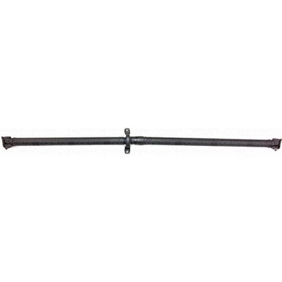 Dorman 936-025 Rear Driveshaft Assembly For 10-13 Acura MDX ZDX - Image 1 of 4