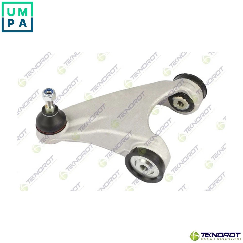 CONTROLTRAILING ARM WHEEL SUSPENSION AF-306 FOR ALFA ROMEO AR32310/32301 2.0L - Image 1 of 4