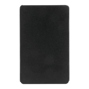 Black 320GB Yvonne 2.5in USB3.0 Hard Disk Drive Portable External Mobile HDD SET - Picture 1 of 12