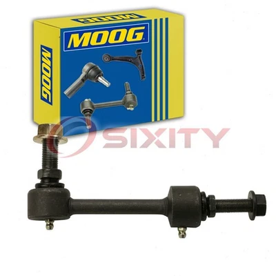 Звено стабилизатора передней подвески MOOG для 2013–2018 Ram 3500 5,7 л 6,7 л gx - Изображение 1 из 4