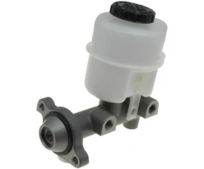 Cilindro maestro de freno para Ford Five Hundred 2005-2007, Freestyle, Freestar Foto 1 de 4