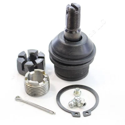 Parts Master Chassis Suspension Front Lower Ball Joint K3161T for 90-01 Cherokee - Image 1 of 4