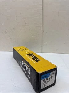 Xpel Prime CS Black 30% 20" x 100' Auto Tint 20 inch x 100 foot roll New in box - Picture 1 of 3