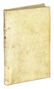 Casimire Freschot / Les Intrigues Secretes du Duc de Savoye / P. Dalphino, 1705 - Picture 1 of 2