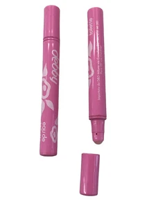 DEBBY DEBORAH EAU DE TOILETTE ROLLETTA MINION PROFUMO PROFUMI COSMETICI VINTAGE - Imagen 1 de 1