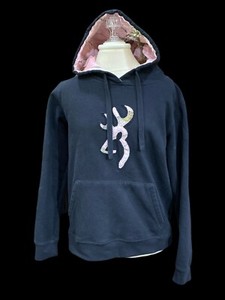 men's nike oregon ducks moletom com capuz