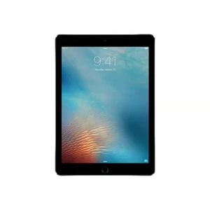 iPad Pro (9.7-inch) 1st generation Wifi-32GB In Excellent condition-Space Gray - Picture 1 of 2