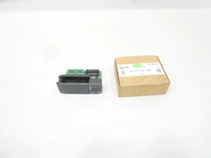 Automation Direct D2-08ND3 Input Module - Picture 1 of 7