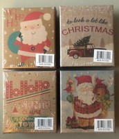 lindy bowman gift bolsas