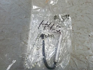 A.R.C. AR17M4514 117V / 145W Refrigerator heating element NEW OLD STOCK - Picture 1 of 2