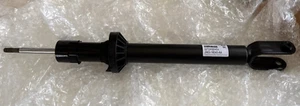 2016-2023 Jaguar XF Suspension Shock Absorber T2H30454 OEM NEW - Picture 1 of 8