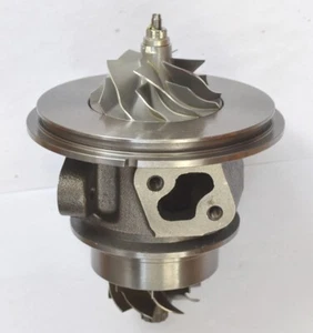 Cartucho turbo núcleo CHRA CT12B 17201-67010 para Toyota Landcruiser 3.0 1KZ-T - Imagen 1 de 4