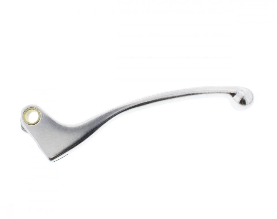 Leva Frizione Per Honda CA125 CB500 600F 750 900F CBF600S CBR600 NTV650 VT600 - Immagine 1 di 1