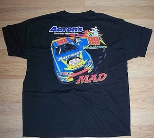 Men's "Chase Authentic" Action Short Sleeve T-Shirt - Sz. L ~ NWOT's - Picture 1 of 9