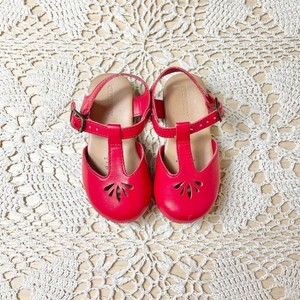 little girl clogs shoes