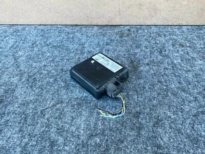 INFINITI QX56 QX80 2011-2017 OEM BLIND SPOT CONTROL MODULE UNIT SENSOR - Picture 1 of 6