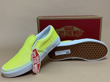 dark gray old skool vans