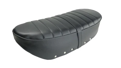 Dax Sitzbank für Honda Dax 6 Volt Honda Dax ST50 ST70 seat 0135 - Bild 1 von 4