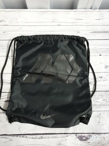 Las mejores ofertas en Gimnasio y Entrenamiento Gimnasio Nike cordón Bolsas  | eBay