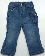 Tolle Jeans Hose von Mexx Größe 24M 86