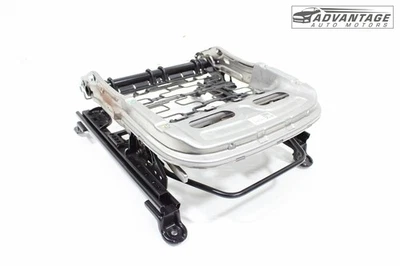 KIA SOUL 2020-2022 ASIENTO DELANTERO DERECHO LADO PASAJERO COJÍN MARCO PISTA OEM Foto 1 de 4