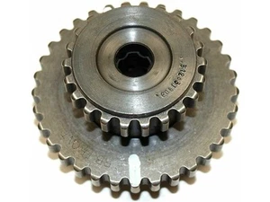 AC Delco 47FQ65P Right Timing Camshaft Sprocket Fits 2007-2010 Saturn Outlook - Picture 1 of 1