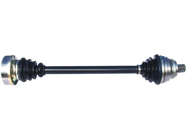 Front Right Axle Assembly For 1995 Audi A6 Quattro JH962QS - Image 1 of 1