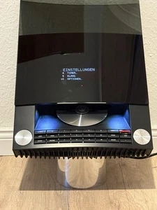 Bang & Olufsen B&O Beosound 4 absoluter TOP Zustand - 1 Jahr Gewähr vom Händler - Bild 1 von 7