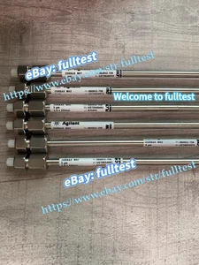 1PCS Agilent 880952-708 ZORBAX NH2, 4.6 x 250 mm, 5 µm -fulltest - Picture 1 of 4