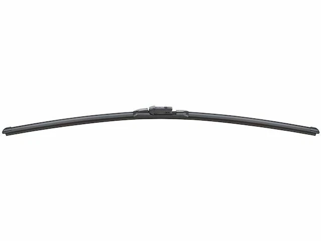 Left Trico Wiper Blade fits Toyota Prius 2016-2020 86CTXG — 第 1/1 张图片