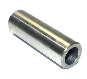 WSM Johnson / Evinrude 120-300 Hp Wrist Pin 300-125, 0326764, 326764 - Picture 1 of 1