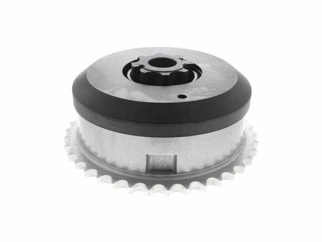 Intake Vaico VVT Sprocket fits BMW 525i 2006-2007 93TMZP - Image 1 of 1