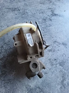 08 Polaris Sportsman 500 Diferencial Delantero 1332578 1332956  - Imagen 1 de 13