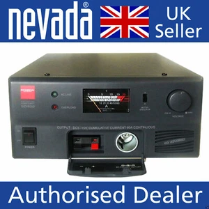 Fuente de alimentación modo interruptor Diamond GZV-6000 60A - Imagen 1 de 1