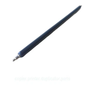 Long Life Primary Charge Roller Fit For Canon DX C7770 C7780 - Picture 1 of 6