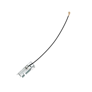 Cable antenne original pour Nintendo Switch Lite noir - Reconditionné - Imagen 1 de 1