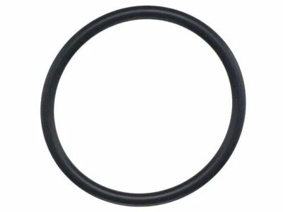 Junta tórica termostato para Audi A4 Quattro 1997-2002 61926YC 1998 1999 2000 2001 Foto 1 de 2