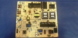 FUENTE DE ALIMENTACIÓN PANASONIC TX-65FX650B TX-65FX560B 65HFL2879 TV 23518769 (17IPS55) - Imagen 1 de 2