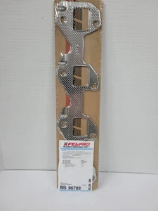 NEW Engine Intake Manifold Gasket Set Fel-Pro MS 96460  Hyundai/Kia - Bild 1 von 3
